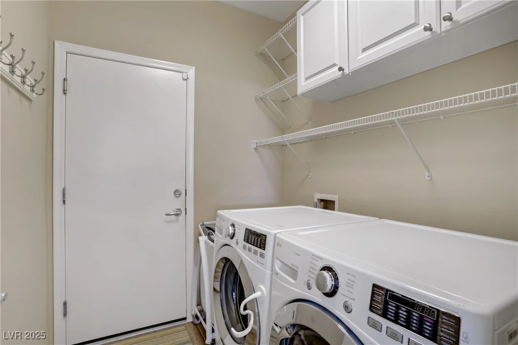 2331 Galilean Moon, Henderson, NV 89044