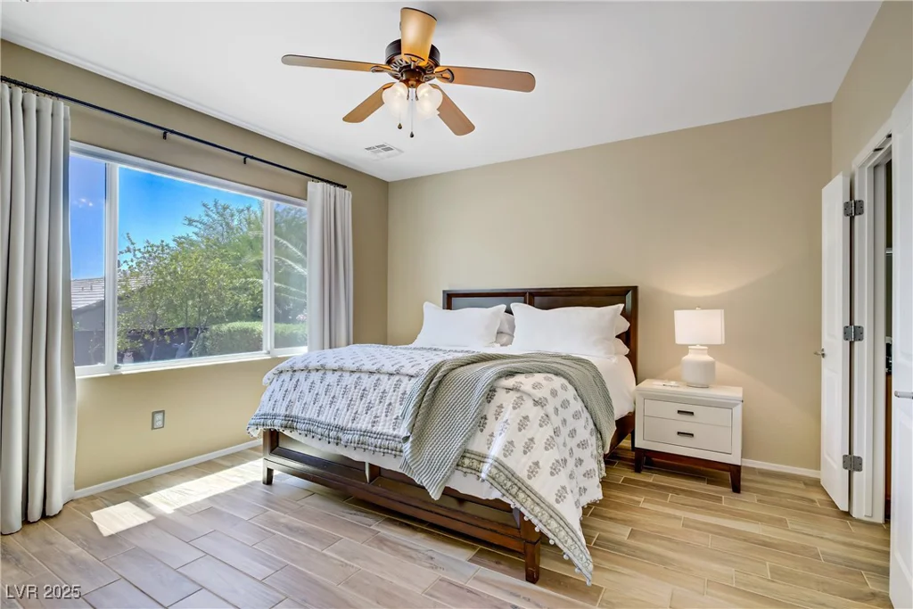 2331 Galilean Moon, Henderson, NV 89044