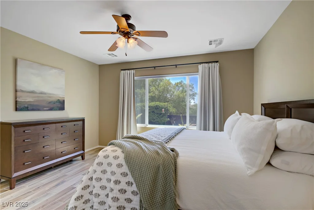 2331 Galilean Moon, Henderson, NV 89044