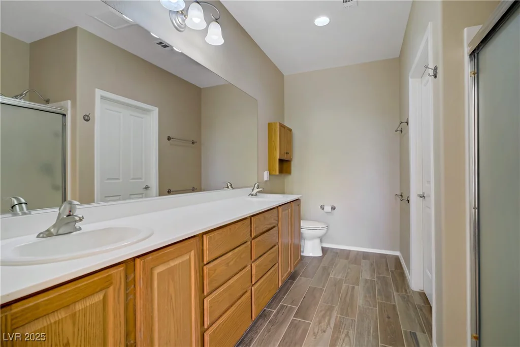 2331 Galilean Moon, Henderson, NV 89044