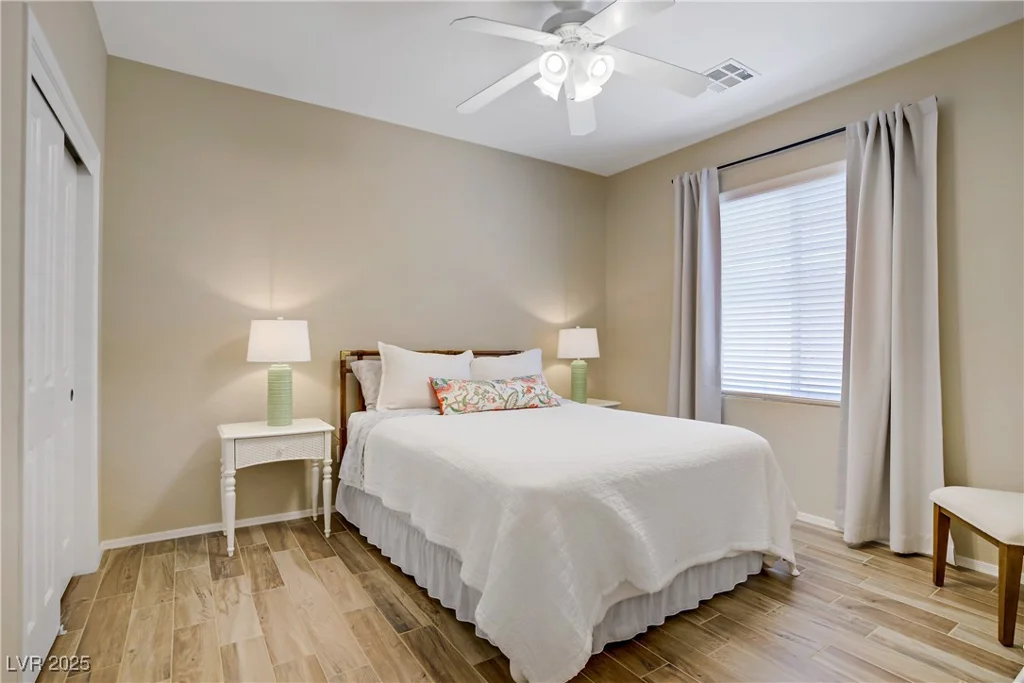 2331 Galilean Moon, Henderson, NV 89044