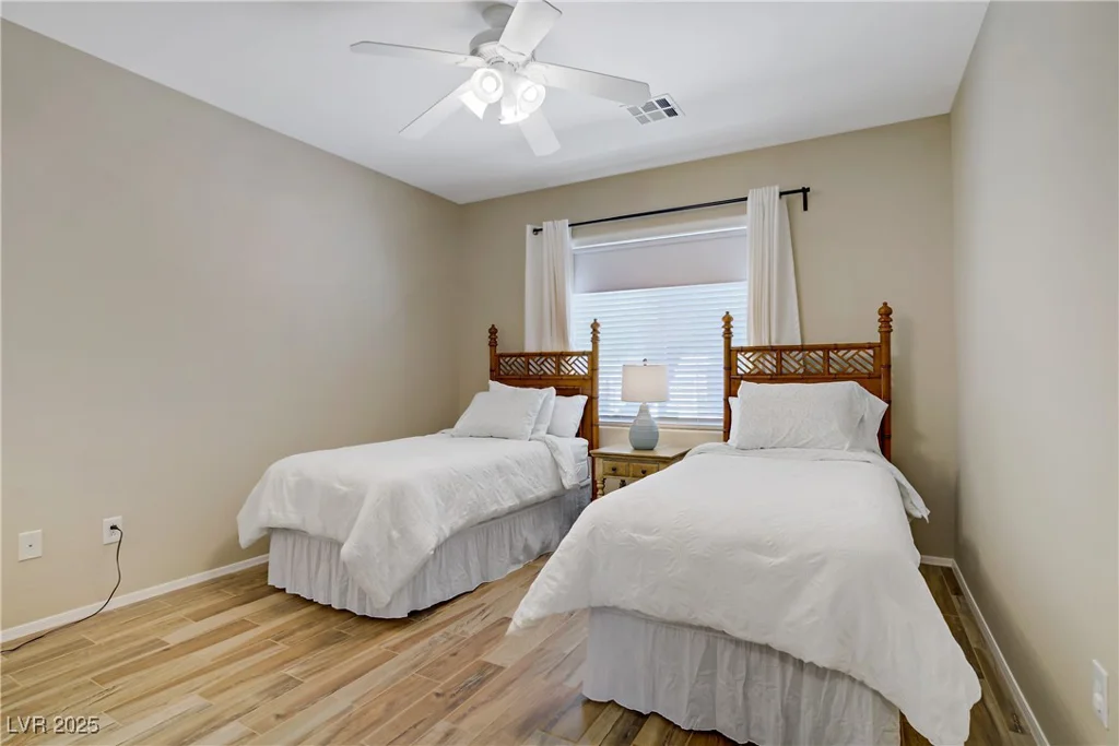 2331 Galilean Moon, Henderson, NV 89044