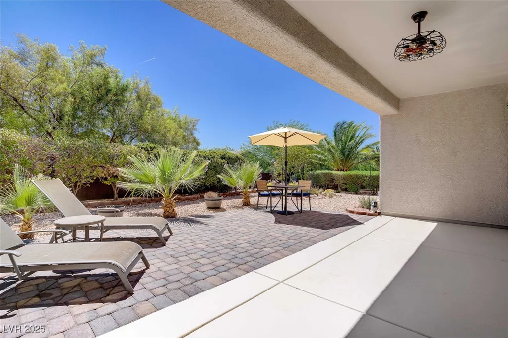 2331 Galilean Moon, Henderson, NV 89044