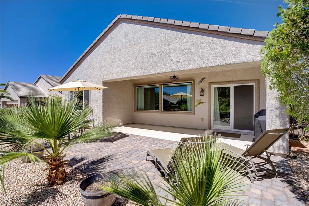 2331 Galilean Moon, Henderson, NV 89044