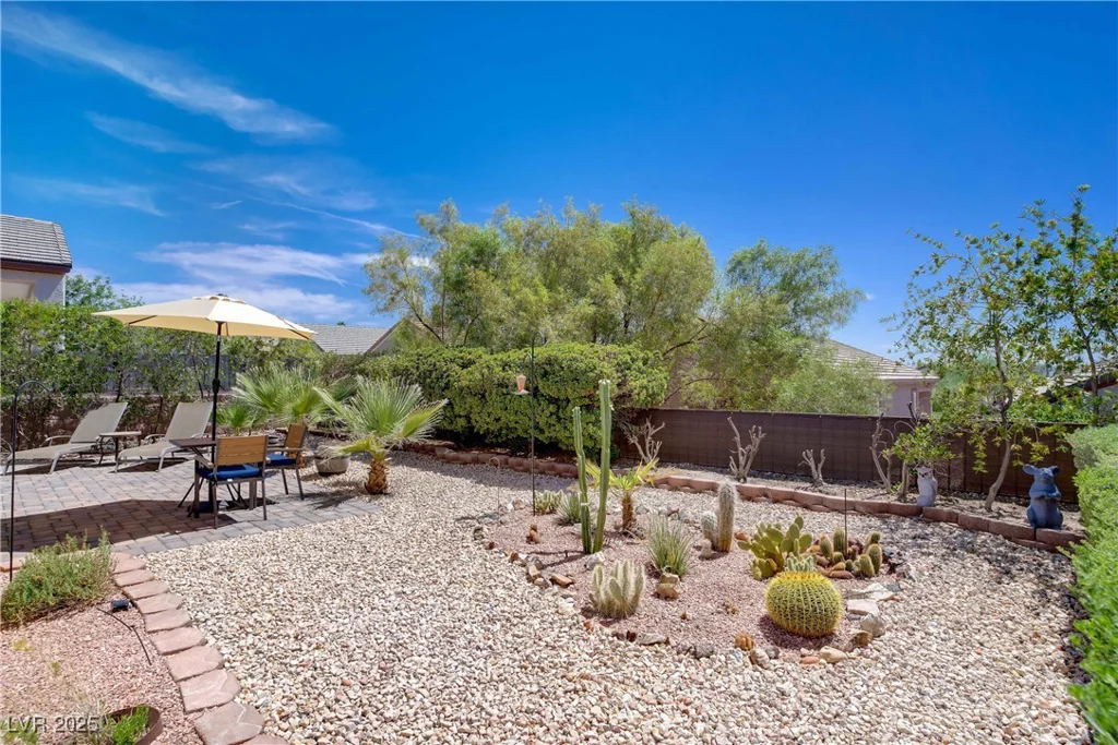 2331 Galilean Moon, Henderson, NV 89044
