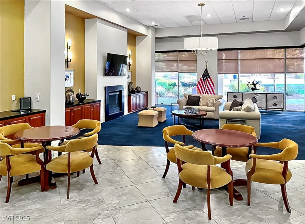 2331 Galilean Moon, Henderson, NV 89044