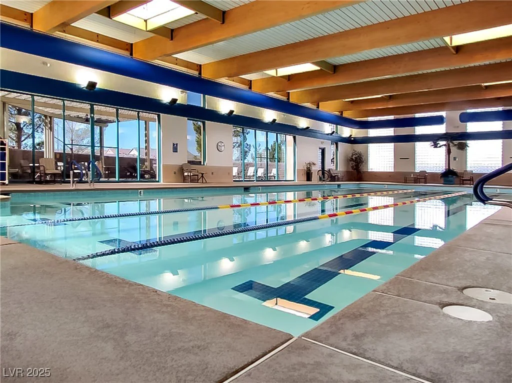 2331 Galilean Moon, Henderson, NV 89044