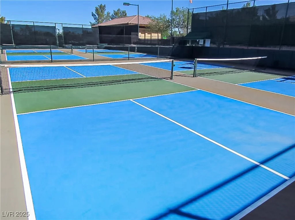 2331 Galilean Moon, Henderson, NV 89044