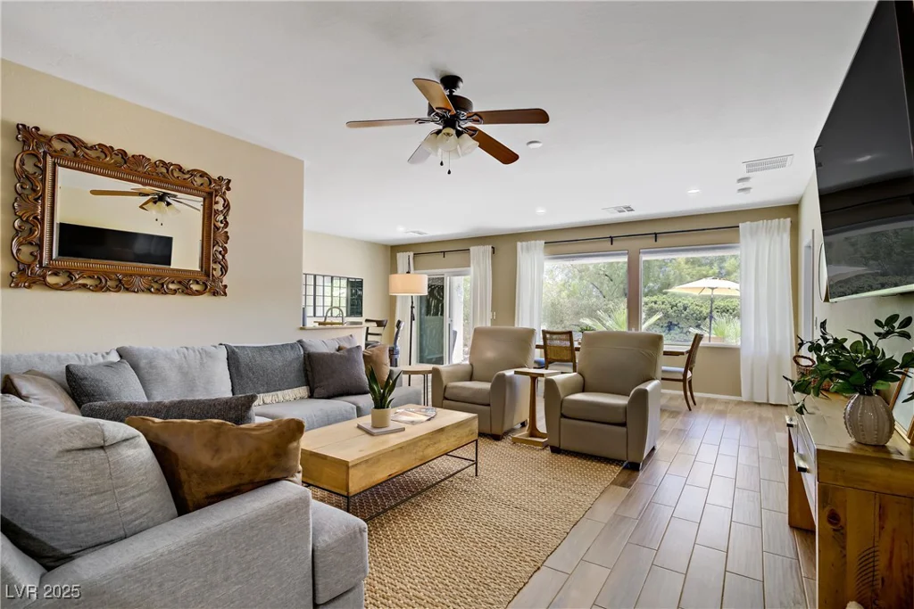 2331 Galilean Moon, Henderson, NV 89044
