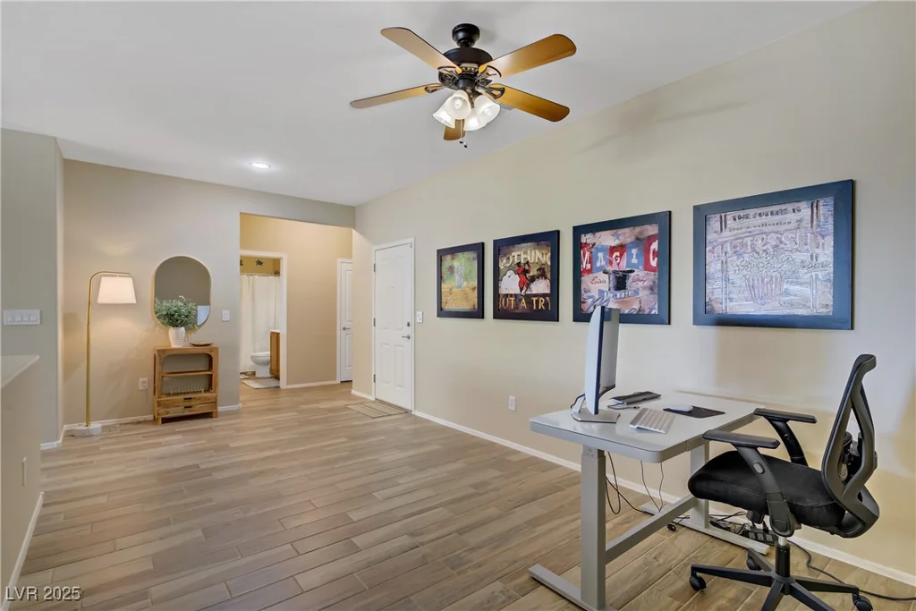 2331 Galilean Moon, Henderson, NV 89044