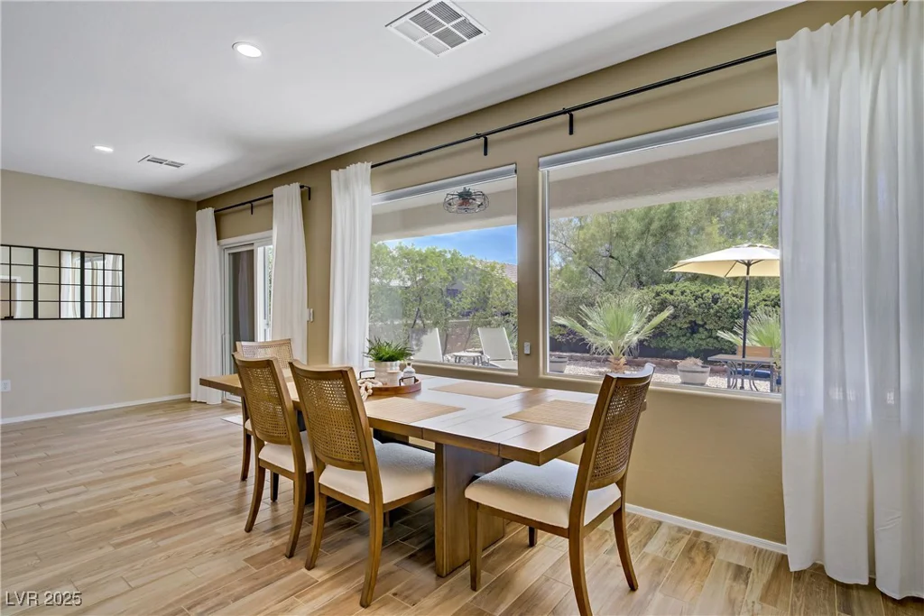 2331 Galilean Moon, Henderson, NV 89044