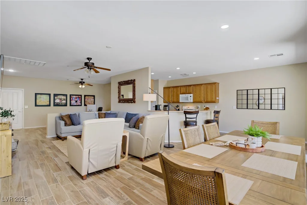 2331 Galilean Moon, Henderson, NV 89044