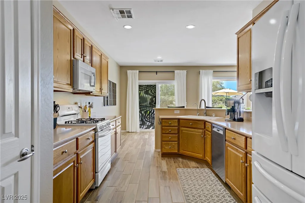 2331 Galilean Moon, Henderson, NV 89044
