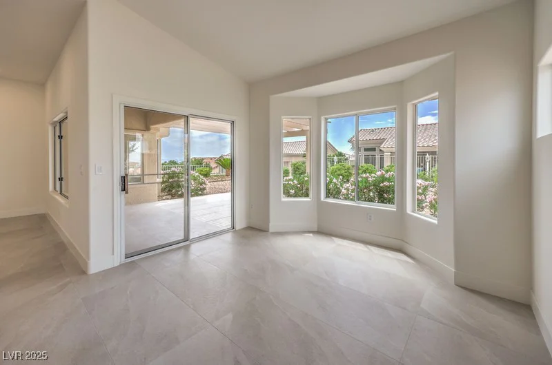 10421 Linfield, Las Vegas, NV 89134