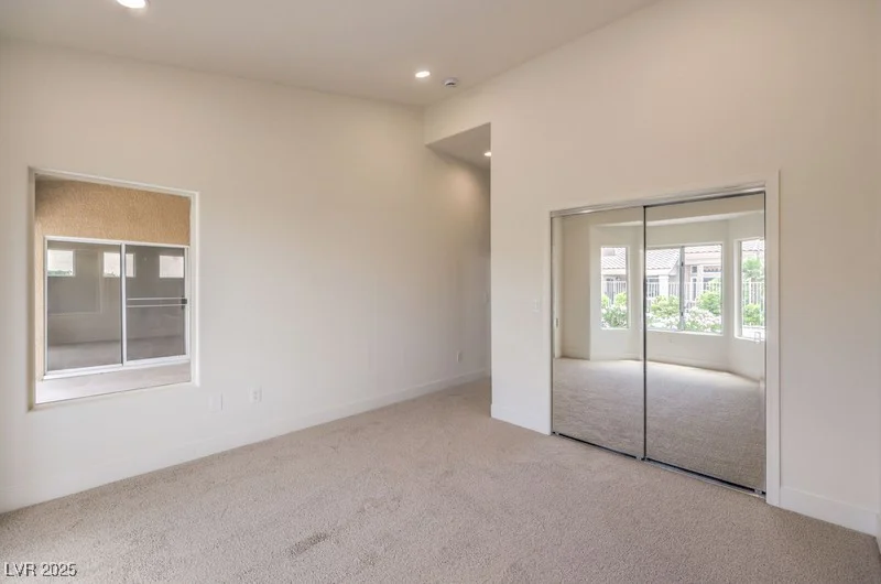 10421 Linfield, Las Vegas, NV 89134