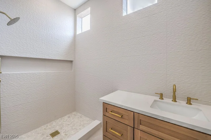 10421 Linfield, Las Vegas, NV 89134