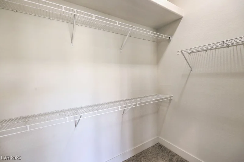 10421 Linfield, Las Vegas, NV 89134