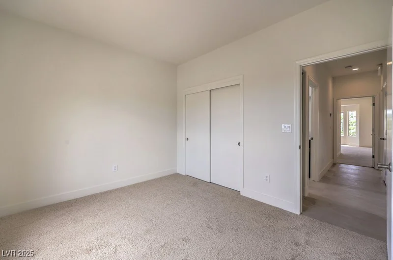 10421 Linfield, Las Vegas, NV 89134