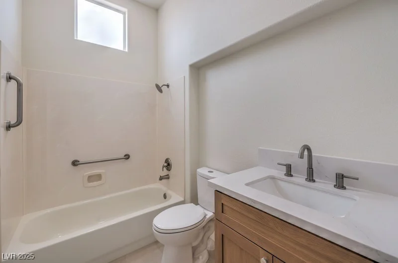 10421 Linfield, Las Vegas, NV 89134