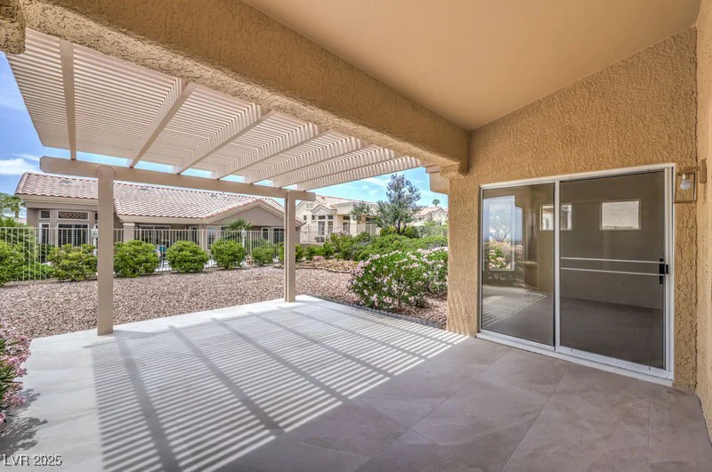10421 Linfield, Las Vegas, NV 89134