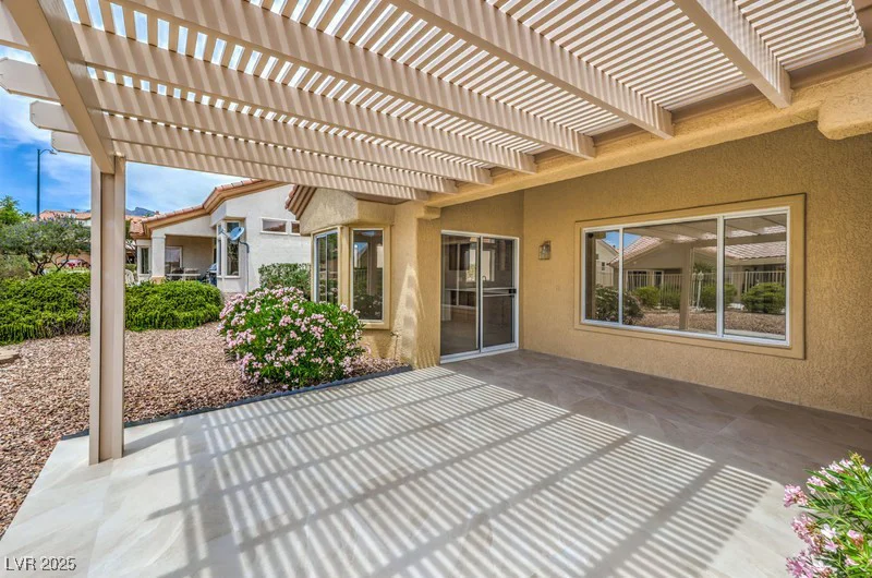 10421 Linfield, Las Vegas, NV 89134