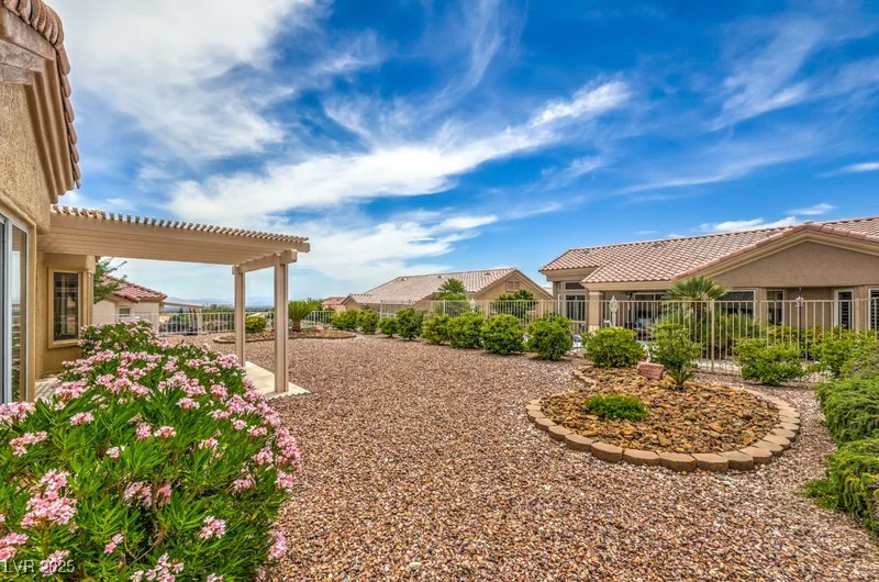 10421 Linfield, Las Vegas, NV 89134
