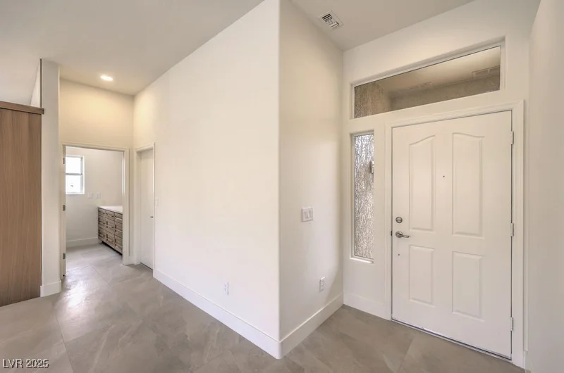 10421 Linfield, Las Vegas, NV 89134