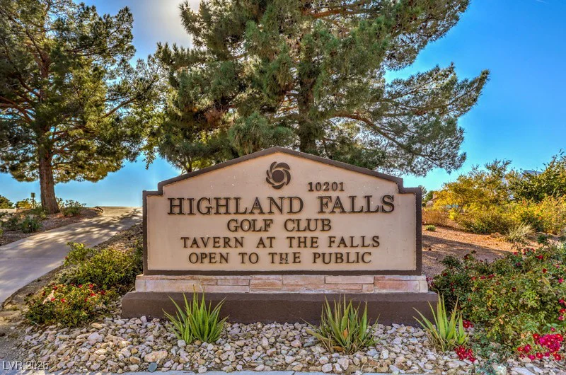10421 Linfield, Las Vegas, NV 89134