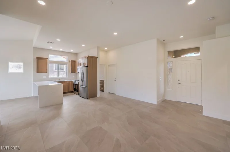 10421 Linfield, Las Vegas, NV 89134