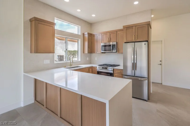 10421 Linfield, Las Vegas, NV 89134
