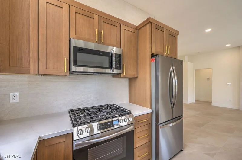 10421 Linfield, Las Vegas, NV 89134