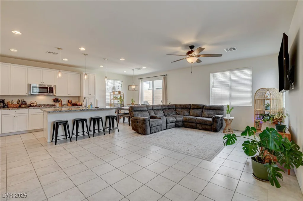 4240 Spring Storm, North Las Vegas, NV 89081