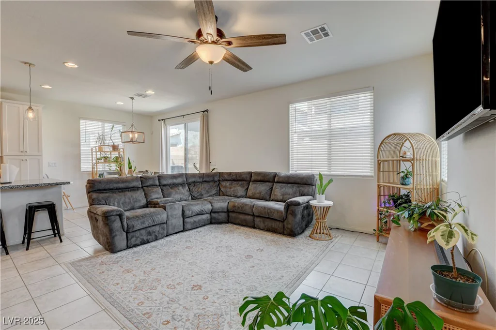 4240 Spring Storm, North Las Vegas, NV 89081
