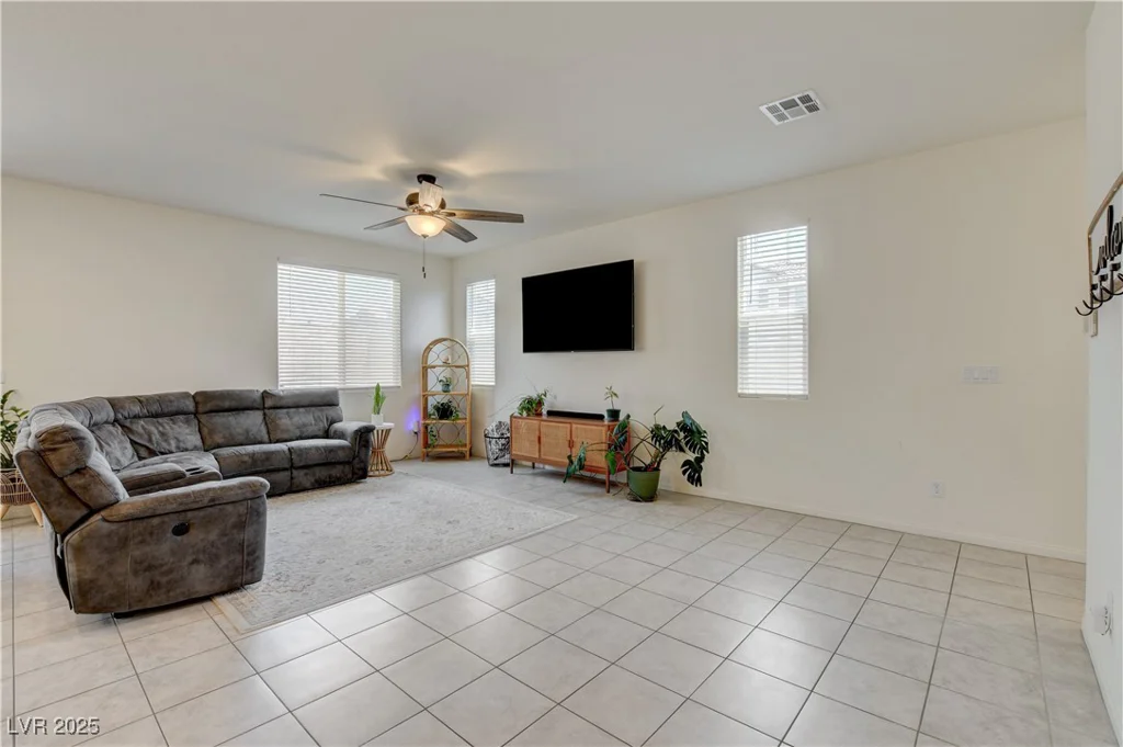 4240 Spring Storm, North Las Vegas, NV 89081