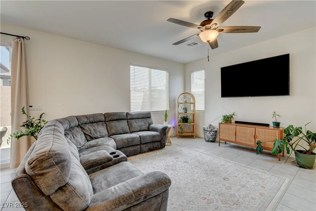 4240 Spring Storm, North Las Vegas, NV 89081