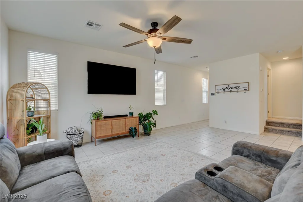 4240 Spring Storm, North Las Vegas, NV 89081
