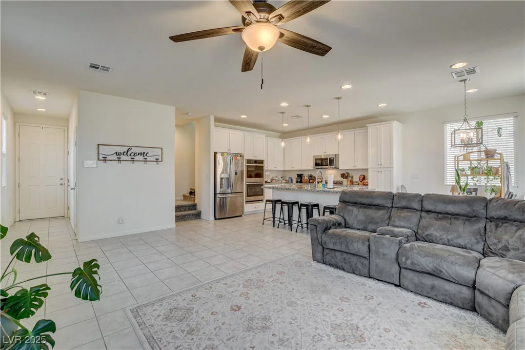 4240 Spring Storm, North Las Vegas, NV 89081