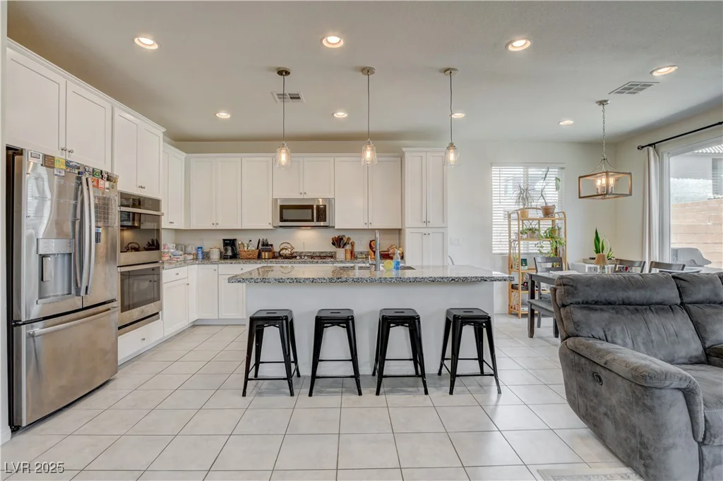 4240 Spring Storm, North Las Vegas, NV 89081