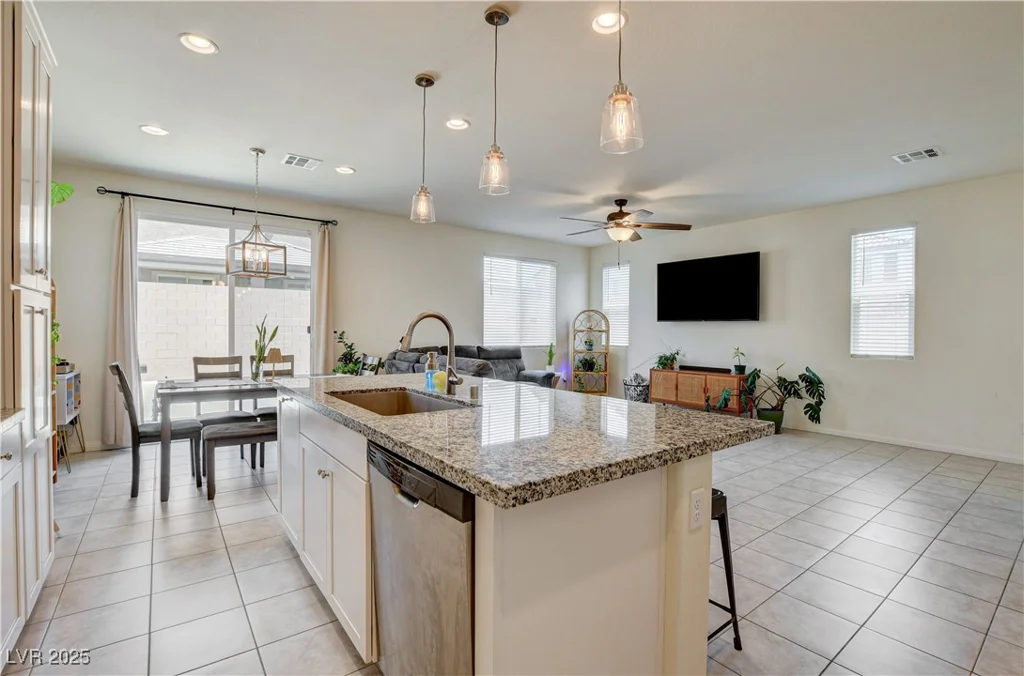 4240 Spring Storm, North Las Vegas, NV 89081