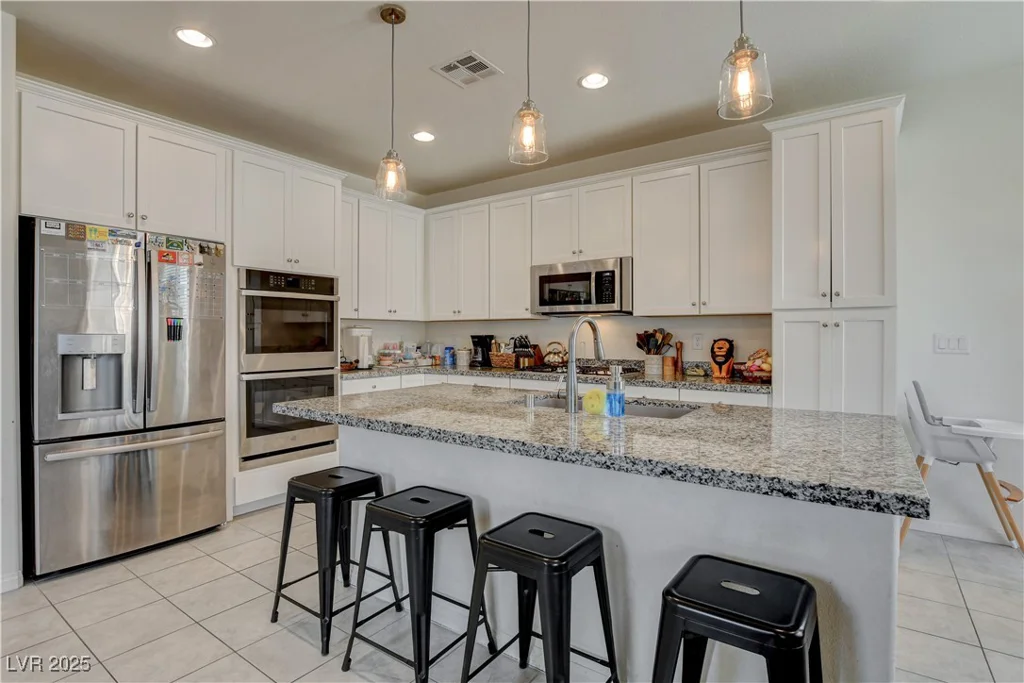 4240 Spring Storm, North Las Vegas, NV 89081