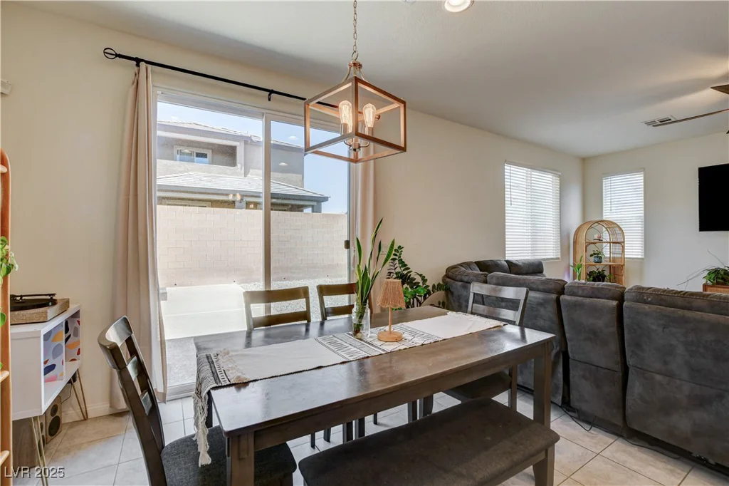 4240 Spring Storm, North Las Vegas, NV 89081