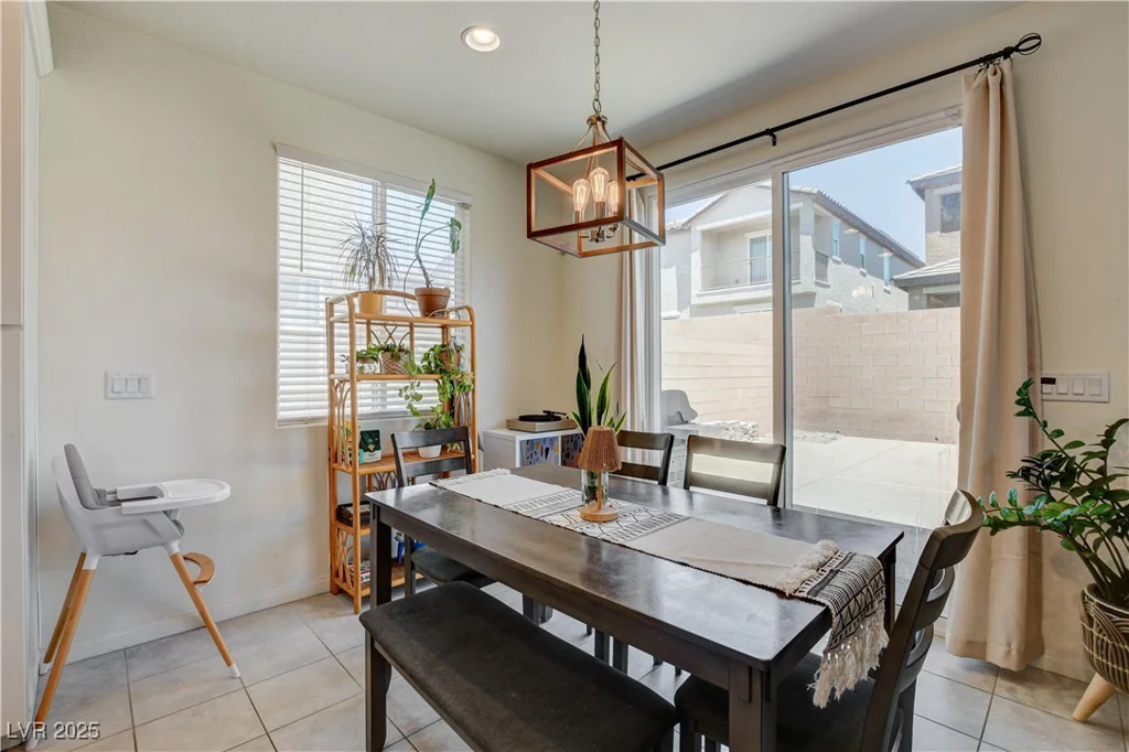 4240 Spring Storm, North Las Vegas, NV 89081