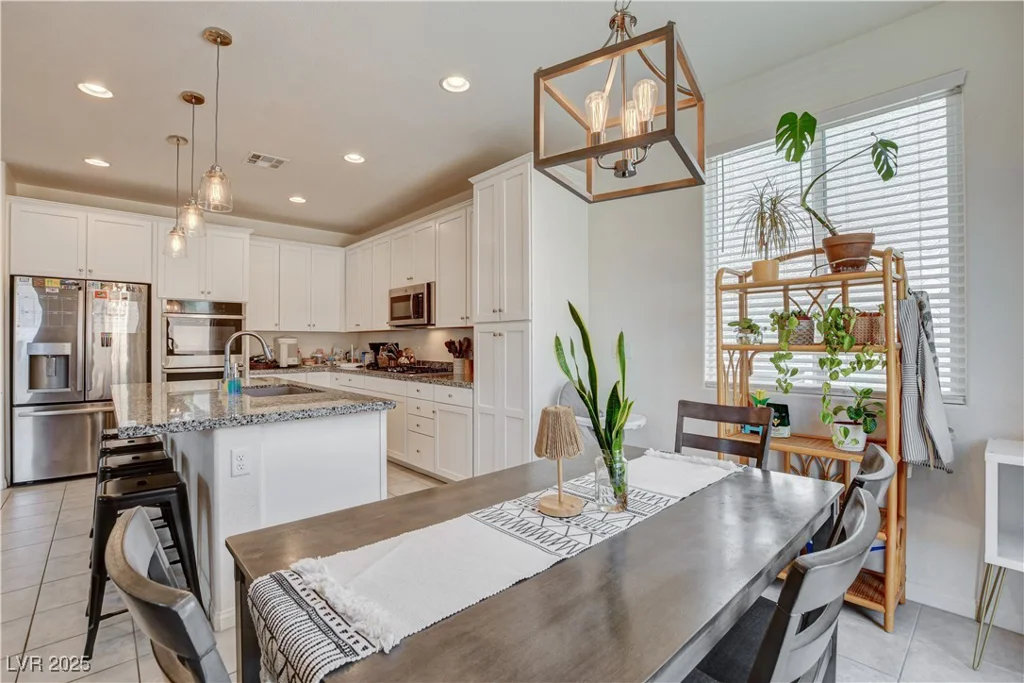 4240 Spring Storm, North Las Vegas, NV 89081