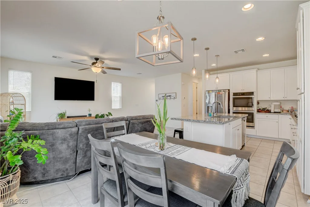 4240 Spring Storm, North Las Vegas, NV 89081