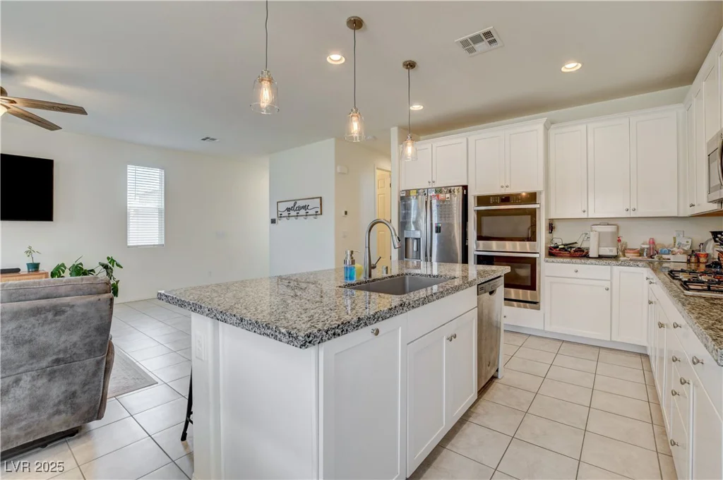 4240 Spring Storm, North Las Vegas, NV 89081
