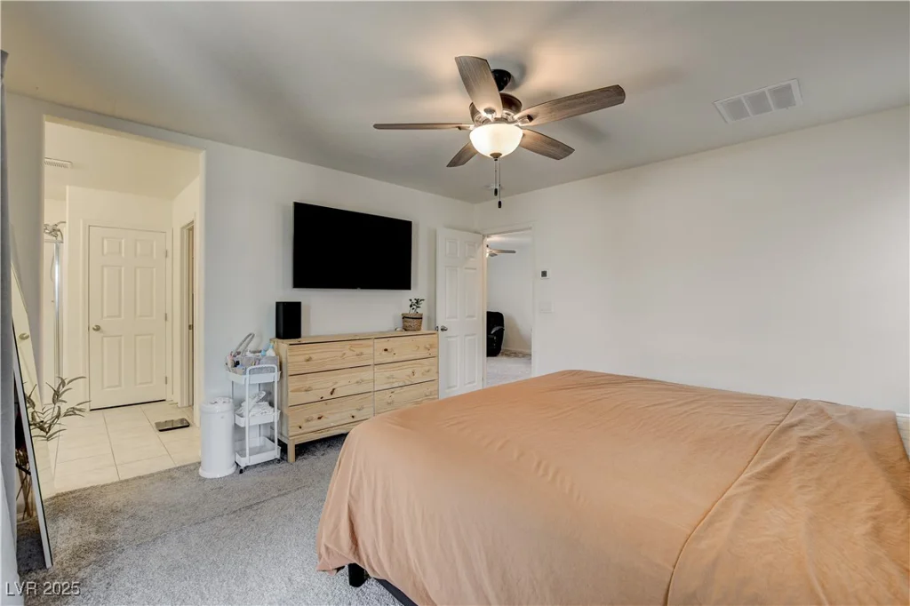 4240 Spring Storm, North Las Vegas, NV 89081