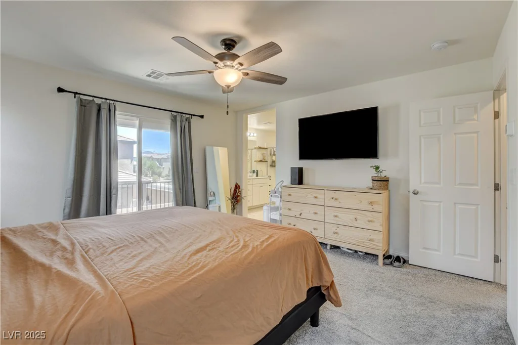 4240 Spring Storm, North Las Vegas, NV 89081