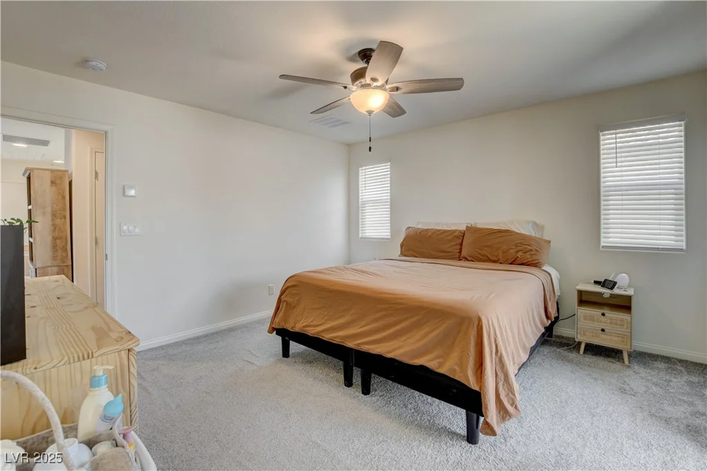 4240 Spring Storm, North Las Vegas, NV 89081