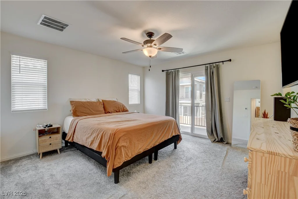 4240 Spring Storm, North Las Vegas, NV 89081