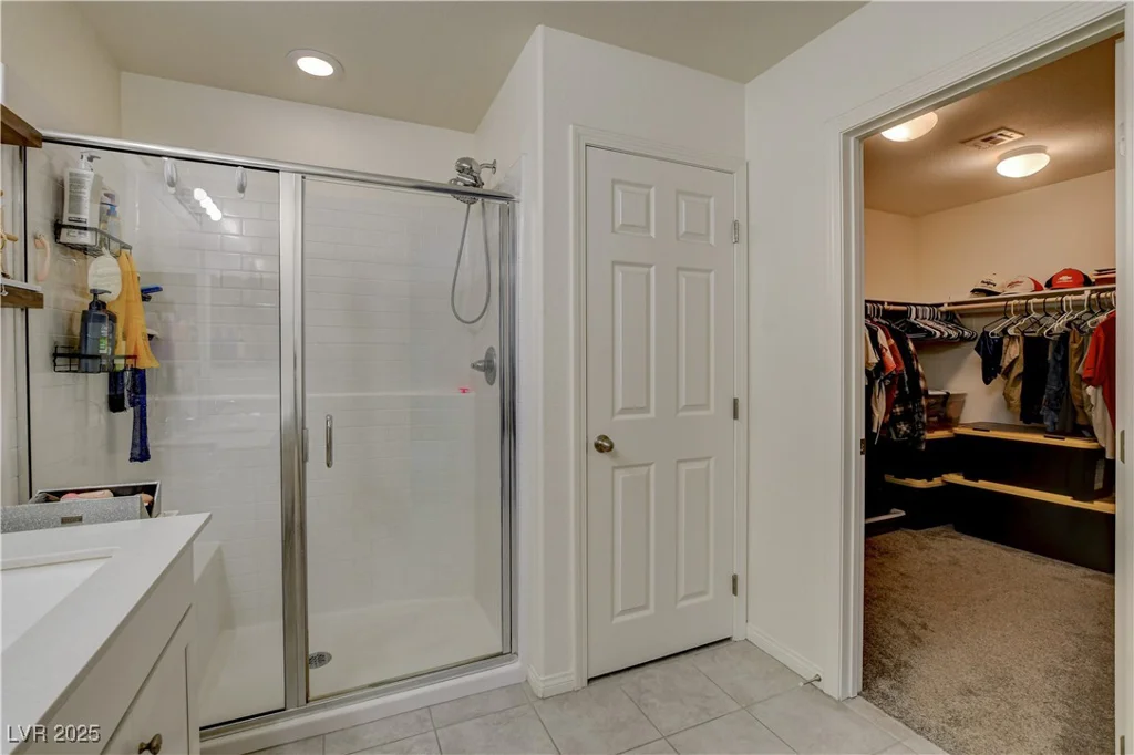 4240 Spring Storm, North Las Vegas, NV 89081